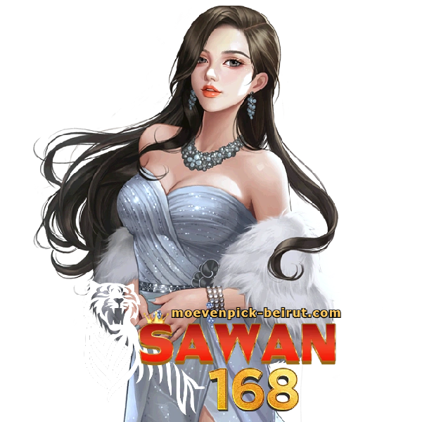 เว็บ sawan168