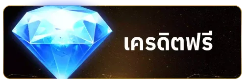 sawan168