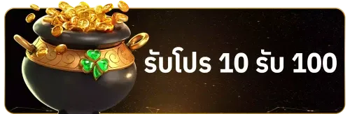 sawan168